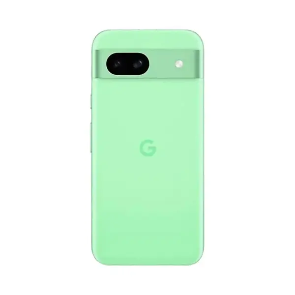 pixel 8a 8!}128gb aloe_jp